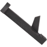 Эжектор к HATSAN правый 95016