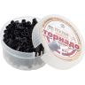 Пуля пневматическая 