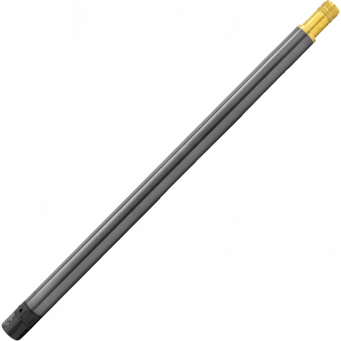 Воздушная трубка Hatsan AT-44, 180 куб. см 80-00-300