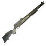 Пневматическая винтовка HATSAN BT 65 RB 6,35 мм (пластик, 3 Дж)